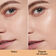 Base Laura Mercier Tinted Moisturizer Light Revealer